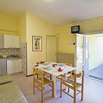 Del Garda Village&camping