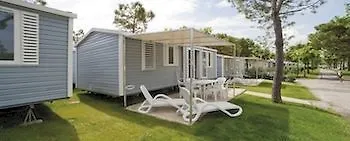 Del Garda Village&camping