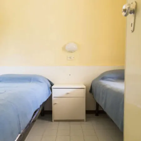 Del Garda Village&camping 4*